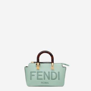 Fendi Handbags 302